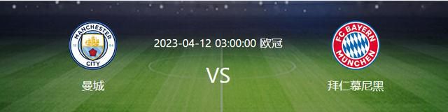 阿森纳与这名球员的合同要到2027年，并且有续约1年的选择权。